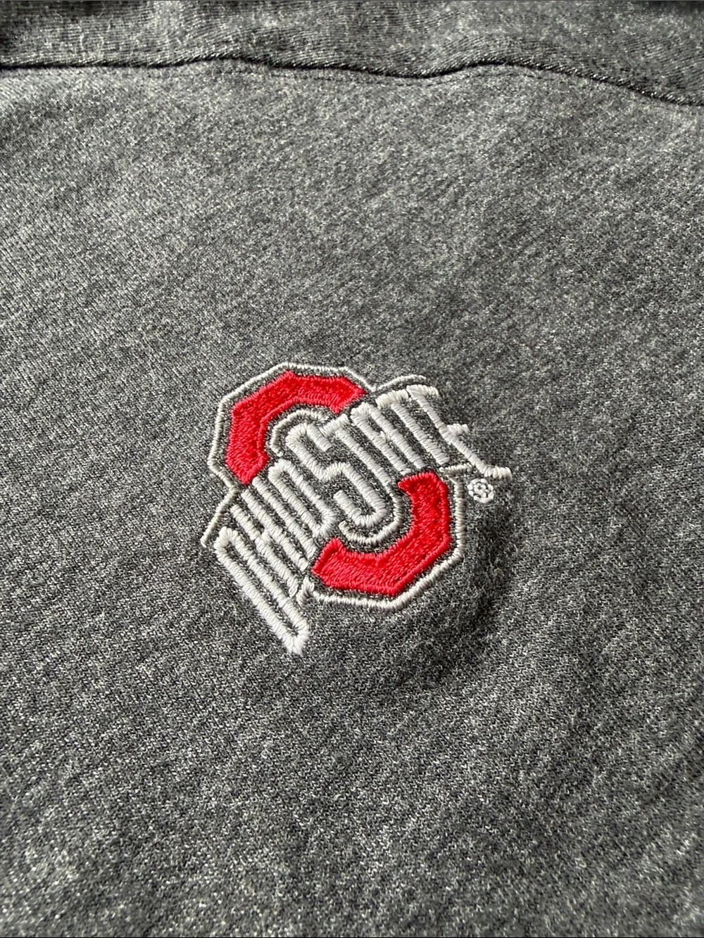 Nike crewneck sweatshirt